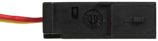 NTK ABS Wheel Speed Sensor P/N:AB0059 Fits: Audi A6 01-99, Audi A6 Quattro 01-98, Audi S8 2015 - Image 10