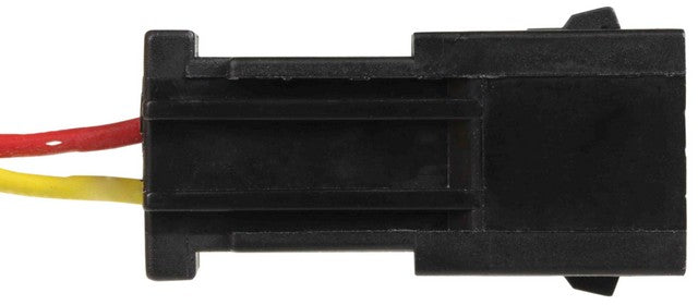 NTK ABS Wheel Speed Sensor P/N:AB0059 Fits: Audi A6 01-99, Audi A6 Quattro 01-98, Audi S8 2015 - Image 7