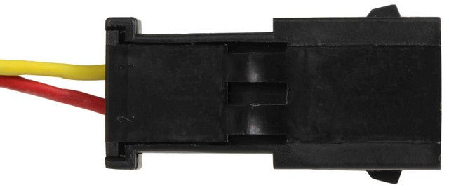 NTK ABS Wheel Speed Sensor P/N:AB0059 Fits: Audi A6 01-99, Audi A6 Quattro 01-98, Audi S8 2015 - Image 3