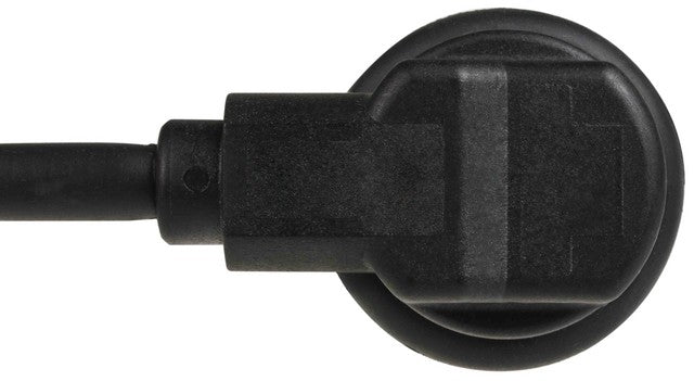 NTK ABS Wheel Speed Sensor P/N:AB0059 Fits: Audi A6 01-99, Audi A6 Quattro 01-98, Audi S8 2015 - Image 5