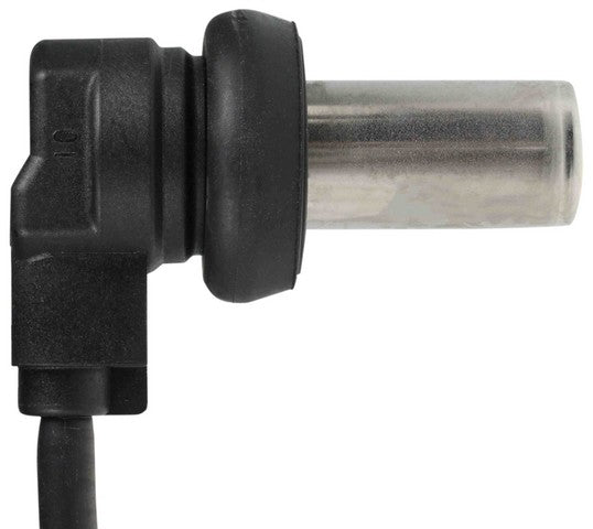 NTK ABS Wheel Speed Sensor P/N:AB0059 Fits: Audi A6 01-99, Audi A6 Quattro 01-98, Audi S8 2015 - Image 18