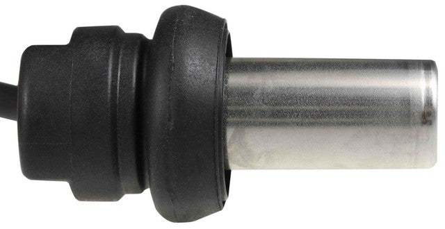 NTK ABS Wheel Speed Sensor P/N:AB0059 Fits: Audi A6 01-99, Audi A6 Quattro 01-98, Audi S8 2015 - Image 11