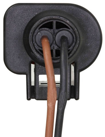 NTK ABS Wheel Speed Sensor P/N:AB0059 Fits: Audi A6 01-99, Audi A6 Quattro 01-98, Audi S8 2015 - Image 15