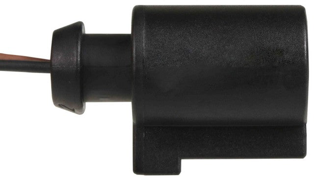 NTK ABS Wheel Speed Sensor P/N:AB0059 Fits: Audi A6 01-99, Audi A6 Quattro 01-98, Audi S8 2015 - Image 14