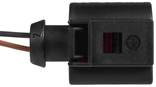 NTK ABS Wheel Speed Sensor P/N:AB0059 Fits: Audi A6 01-99, Audi A6 Quattro 01-98, Audi S8 2015 - Image 9