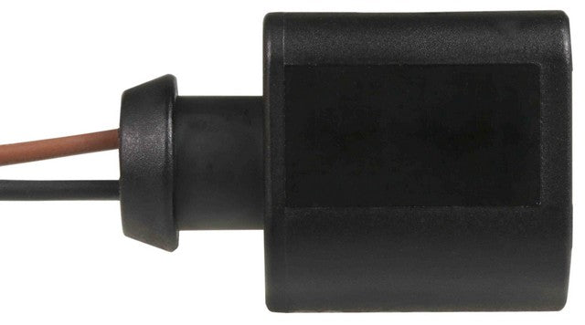 NTK ABS Wheel Speed Sensor P/N:AB0059 Fits: Audi A6 01-99, Audi A6 Quattro 01-98, Audi S8 2015 - Image 16