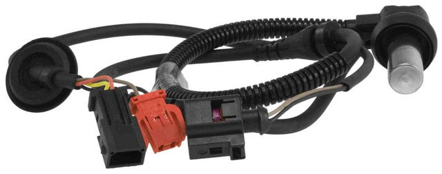 NTK ABS Wheel Speed Sensor P/N:AB0060 Fits: Audi A6 04-99, Audi A6 Quattro 04-99, Audi S8 2016 - Image 1