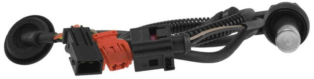 NTK ABS Wheel Speed Sensor P/N:AB0060 Fits: Audi A6 04-99, Audi A6 Quattro 04-99, Audi S8 2016 - Image 9