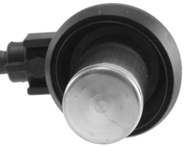 NTK ABS Wheel Speed Sensor P/N:AB0060 Fits: Audi A6 04-99, Audi A6 Quattro 04-99, Audi S8 2016 - Image 3