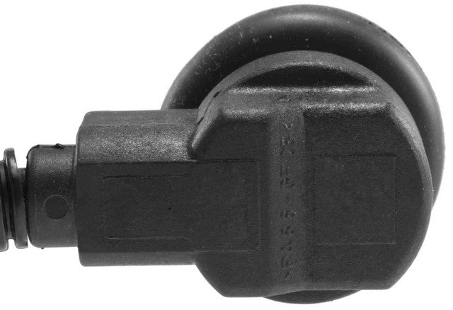 NTK ABS Wheel Speed Sensor P/N:AB0060 Fits: Audi A6 04-99, Audi A6 Quattro 04-99, Audi S8 2016 - Image 7