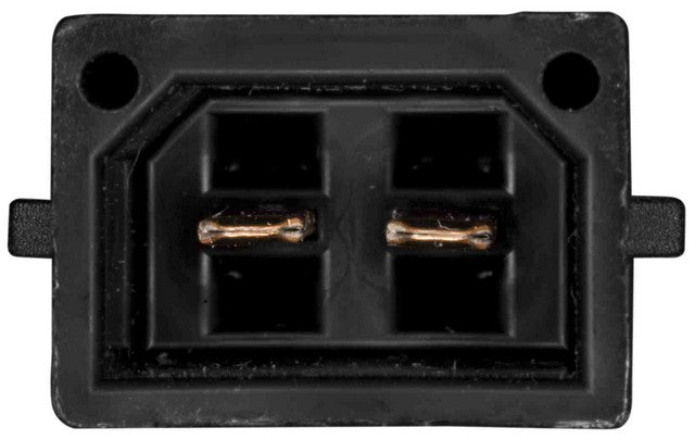 NTK ABS Wheel Speed Sensor P/N:AB0060 Fits: Audi A6 04-99, Audi A6 Quattro 04-99, Audi S8 2016 - Image 6