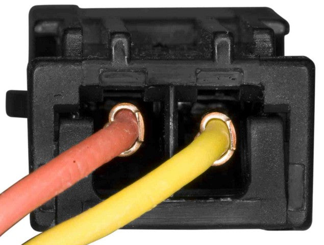 NTK ABS Wheel Speed Sensor P/N:AB0060 Fits: Audi A6 04-99, Audi A6 Quattro 04-99, Audi S8 2016 - Image 4