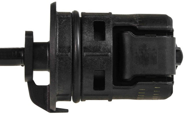 NTK ABS Wheel Speed Sensor P/N:AB0061 Fits: Audi A6 04-02, Audi A6 1999 - Image 10