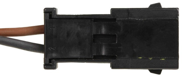 NTK ABS Wheel Speed Sensor P/N:AB0061 Fits: Audi A6 04-02, Audi A6 1999 - Image 9