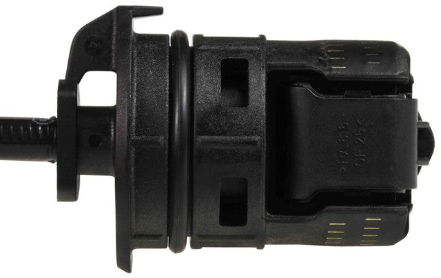 NTK ABS Wheel Speed Sensor P/N:AB0061 Fits: Audi A6 04-02, Audi A6 1999 - Image 8