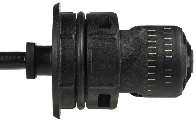 NTK ABS Wheel Speed Sensor P/N:AB0061 Fits: Audi A6 04-02, Audi A6 1999 - Image 6