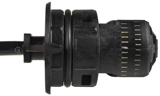 NTK ABS Wheel Speed Sensor P/N:AB0061 Fits: Audi A6 04-02, Audi A6 1999 - Image 3