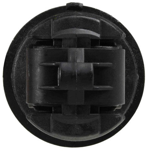 NTK ABS Wheel Speed Sensor P/N:AB0061 Fits: Audi A6 04-02, Audi A6 1999 - Image 7