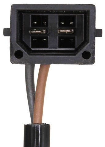 NTK ABS Wheel Speed Sensor P/N:AB0061 Fits: Audi A6 04-02, Audi A6 1999 - Image 5