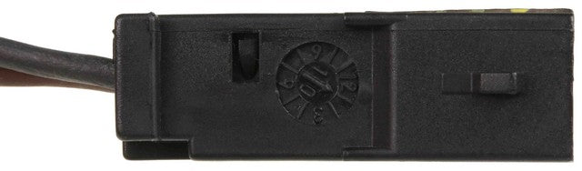 NTK ABS Wheel Speed Sensor P/N:AB0061 Fits: Audi A6 04-02, Audi A6 1999 - Image 11