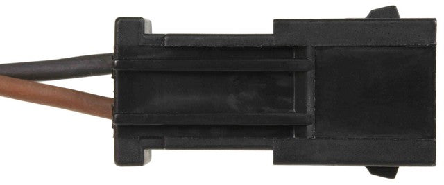 NTK ABS Wheel Speed Sensor P/N:AB0061 Fits: Audi A6 04-02, Audi A6 1999 - Image 4
