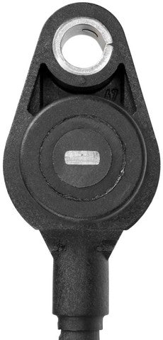NTK ABS Wheel Speed Sensor P/N:AB0062 Fits: Audi A4 02-00, Audi A4 Quattro 02-00, Audi A6 04-02, Audi A6 Quattro 04-00, Audi Rs4 2002, Audi S4 02-00, Audi S6 04-01 - Image 9