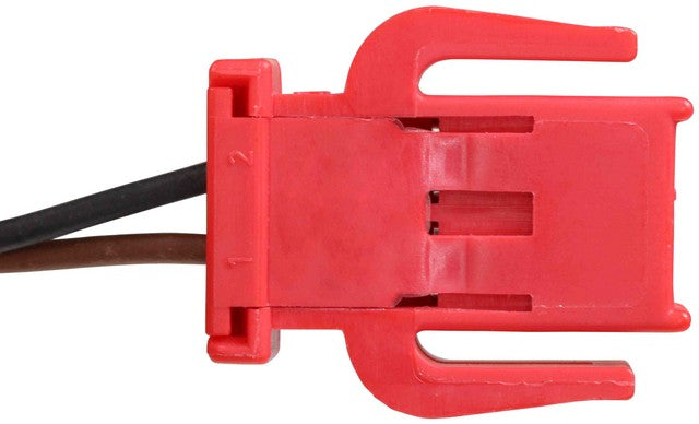 NTK ABS Wheel Speed Sensor P/N:AB0062 Fits: Audi A4 02-00, Audi A4 Quattro 02-00, Audi A6 04-02, Audi A6 Quattro 04-00, Audi Rs4 2002, Audi S4 02-00, Audi S6 04-01 - Image 17