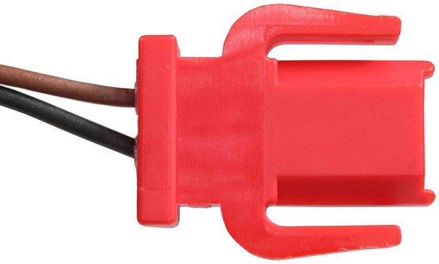 NTK ABS Wheel Speed Sensor P/N:AB0062 Fits: Audi A4 02-00, Audi A4 Quattro 02-00, Audi A6 04-02, Audi A6 Quattro 04-00, Audi Rs4 2002, Audi S4 02-00, Audi S6 04-01 - Image 16