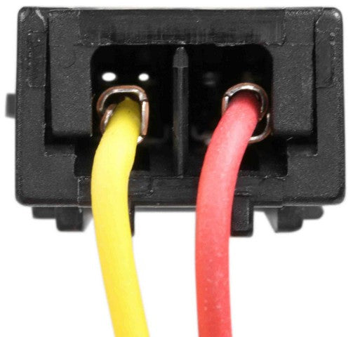 NTK ABS Wheel Speed Sensor P/N:AB0062 Fits: Audi A4 02-00, Audi A4 Quattro 02-00, Audi A6 04-02, Audi A6 Quattro 04-00, Audi Rs4 2002, Audi S4 02-00, Audi S6 04-01 - Image 13