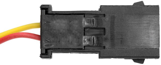 NTK ABS Wheel Speed Sensor P/N:AB0062 Fits: Audi A4 02-00, Audi A4 Quattro 02-00, Audi A6 04-02, Audi A6 Quattro 04-00, Audi Rs4 2002, Audi S4 02-00, Audi S6 04-01 - Image 15