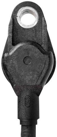 NTK ABS Wheel Speed Sensor P/N:AB0062 Fits: Audi A4 02-00, Audi A4 Quattro 02-00, Audi A6 04-02, Audi A6 Quattro 04-00, Audi Rs4 2002, Audi S4 02-00, Audi S6 04-01 - Image 4