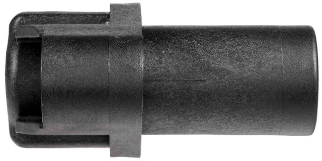NTK ABS Wheel Speed Sensor P/N:AB0062 Fits: Audi A4 02-00, Audi A4 Quattro 02-00, Audi A6 04-02, Audi A6 Quattro 04-00, Audi Rs4 2002, Audi S4 02-00, Audi S6 04-01 - Image 19