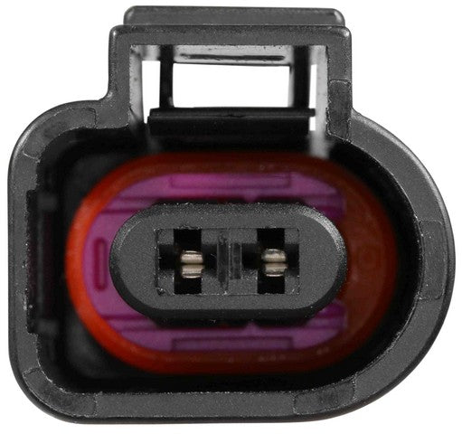 NTK ABS Wheel Speed Sensor P/N:AB0062 Fits: Audi A4 02-00, Audi A4 Quattro 02-00, Audi A6 04-02, Audi A6 Quattro 04-00, Audi Rs4 2002, Audi S4 02-00, Audi S6 04-01 - Image 6