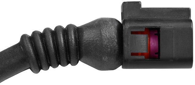 NTK ABS Wheel Speed Sensor P/N:AB0062 Fits: Audi A4 02-00, Audi A4 Quattro 02-00, Audi A6 04-02, Audi A6 Quattro 04-00, Audi Rs4 2002, Audi S4 02-00, Audi S6 04-01 - Image 11