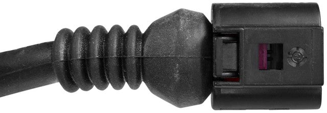 NTK ABS Wheel Speed Sensor P/N:AB0062 Fits: Audi A4 02-00, Audi A4 Quattro 02-00, Audi A6 04-02, Audi A6 Quattro 04-00, Audi Rs4 2002, Audi S4 02-00, Audi S6 04-01 - Image 12
