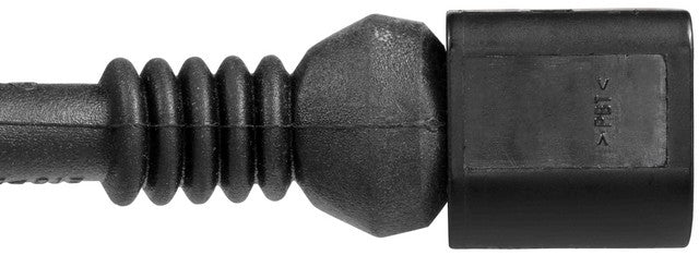 NTK ABS Wheel Speed Sensor P/N:AB0062 Fits: Audi A4 02-00, Audi A4 Quattro 02-00, Audi A6 04-02, Audi A6 Quattro 04-00, Audi Rs4 2002, Audi S4 02-00, Audi S6 04-01 - Image 8