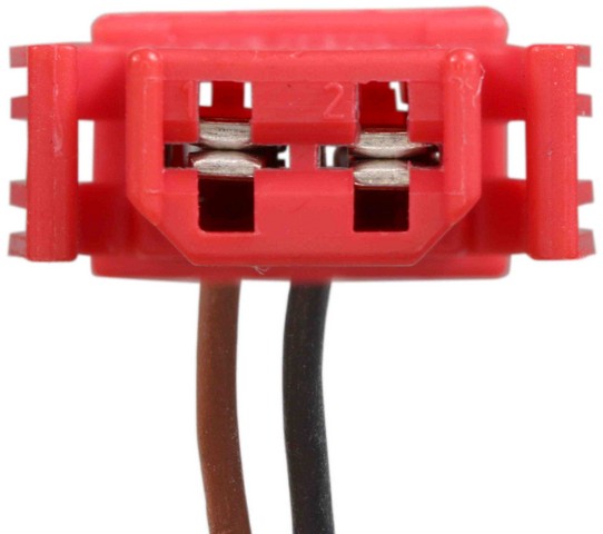 NTK ABS Wheel Speed Sensor P/N:AB0062 Fits: Audi A4 02-00, Audi A4 Quattro 02-00, Audi A6 04-02, Audi A6 Quattro 04-00, Audi Rs4 2002, Audi S4 02-00, Audi S6 04-01 - Image 10