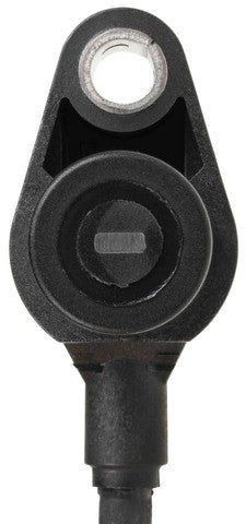 NTK ABS Wheel Speed Sensor P/N:AB0063 Fits: Audi A6 04-02, Audi A6 Quattro 04-02, Audi Rs6 04-03, Audi S6 04-02 - Image 6