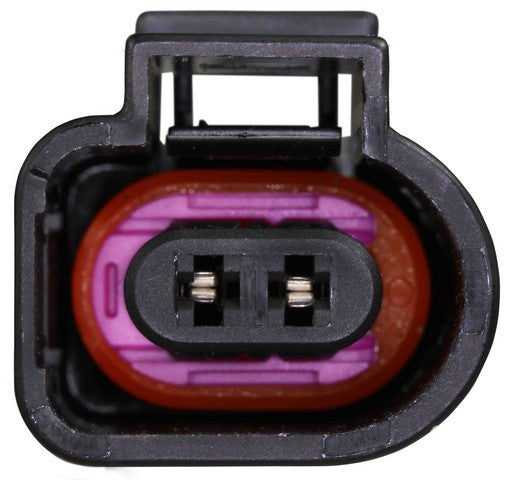 NTK ABS Wheel Speed Sensor P/N:AB0063 Fits: Audi A6 04-02, Audi A6 Quattro 04-02, Audi Rs6 04-03, Audi S6 04-02 - Image 3
