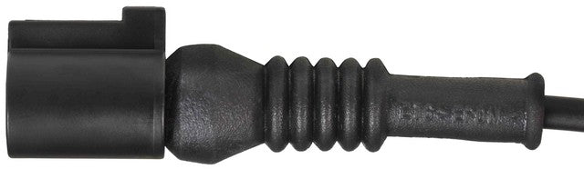 NTK ABS Wheel Speed Sensor P/N:AB0063 Fits: Audi A6 04-02, Audi A6 Quattro 04-02, Audi Rs6 04-03, Audi S6 04-02 - Image 10