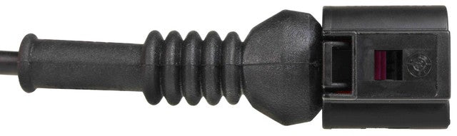 NTK ABS Wheel Speed Sensor P/N:AB0063 Fits: Audi A6 04-02, Audi A6 Quattro 04-02, Audi Rs6 04-03, Audi S6 04-02 - Image 12