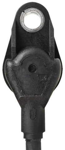 NTK ABS Wheel Speed Sensor P/N:AB0063 Fits: Audi A6 04-02, Audi A6 Quattro 04-02, Audi Rs6 04-03, Audi S6 04-02 - Image 7
