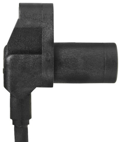 NTK ABS Wheel Speed Sensor P/N:AB0063 Fits: Audi A6 04-02, Audi A6 Quattro 04-02, Audi Rs6 04-03, Audi S6 04-02 - Image 13