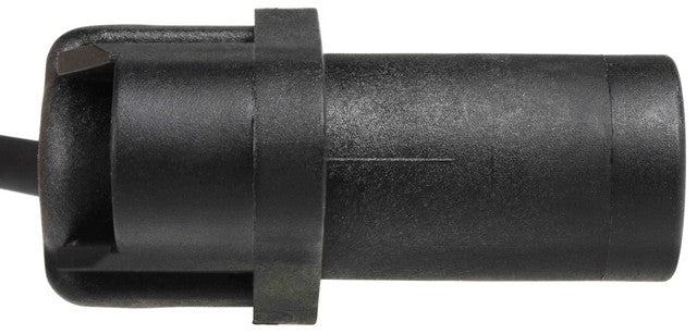 NTK ABS Wheel Speed Sensor P/N:AB0063 Fits: Audi A6 04-02, Audi A6 Quattro 04-02, Audi Rs6 04-03, Audi S6 04-02 - Image 5