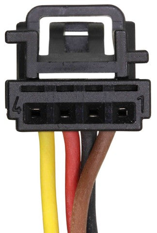 NTK ABS Wheel Speed Sensor P/N:AB0063 Fits: Audi A6 04-02, Audi A6 Quattro 04-02, Audi Rs6 04-03, Audi S6 04-02 - Image 15