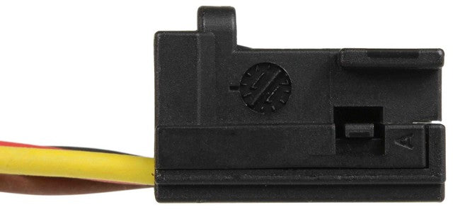 NTK ABS Wheel Speed Sensor P/N:AB0063 Fits: Audi A6 04-02, Audi A6 Quattro 04-02, Audi Rs6 04-03, Audi S6 04-02 - Image 4