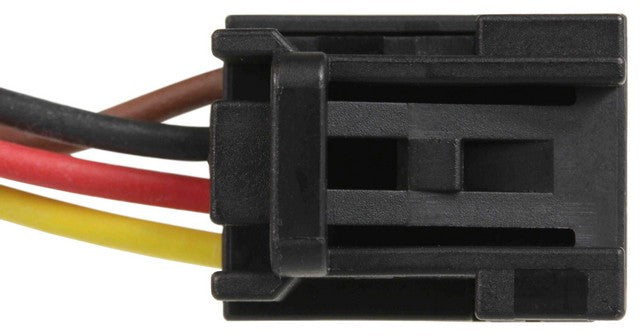 NTK ABS Wheel Speed Sensor P/N:AB0063 Fits: Audi A6 04-02, Audi A6 Quattro 04-02, Audi Rs6 04-03, Audi S6 04-02 - Image 8