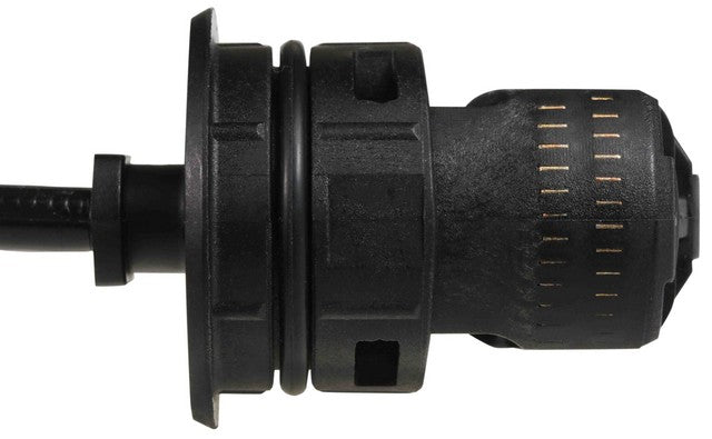 NTK ABS Wheel Speed Sensor P/N:AB0064 Fits: Audi A6 04-02 - Image 11