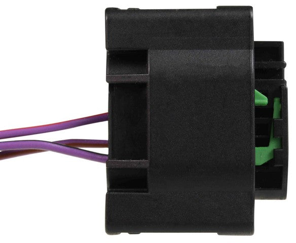 NTK ABS Wheel Speed Sensor P/N:AB0064 Fits: Audi A6 04-02 - Image 20