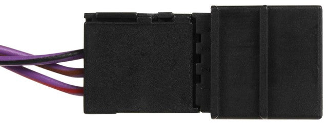 NTK ABS Wheel Speed Sensor P/N:AB0064 Fits: Audi A6 04-02 - Image 4